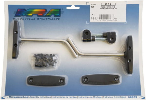 D2020-4025066148066_01.tif[1254687]