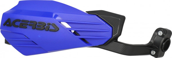 3103-438-0026503251_01.tif[2637152]