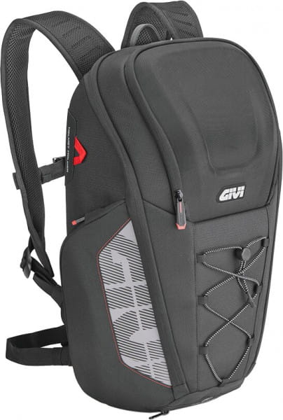 Z7710-EASY13_01.tif[2649775]