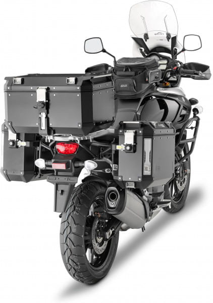 D9324-PL3105CAM_01.tif[2358691]