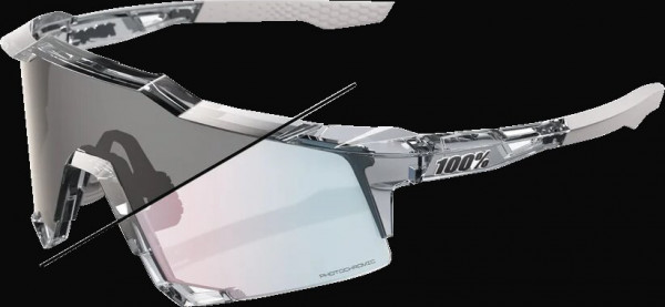 469-062-60007-00034_01.tif[2421043]