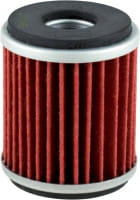 D1302-COF041_01.tif[2660215]