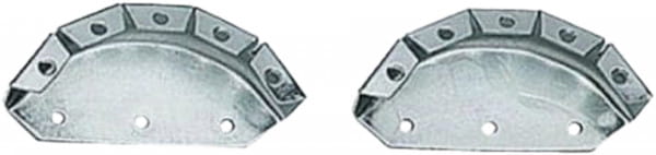 1699-442-4679001_01.tif[2528414]