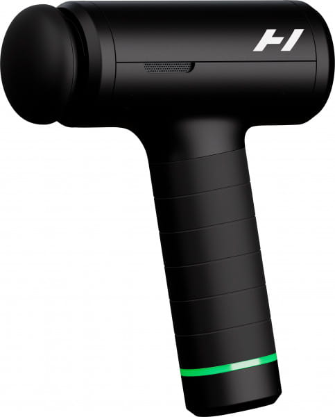 451-590-6003_01.tif[2655478]