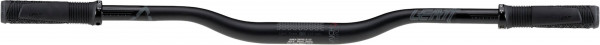 413-119-59025102110_01.tif[2516671]