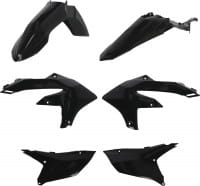 3533-438-0025469090_01.tif[2637420]