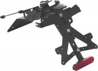 3170-460-PT122B_01.tif[2603117]