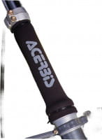 3328-438-0005094090_01.tif[2628131]