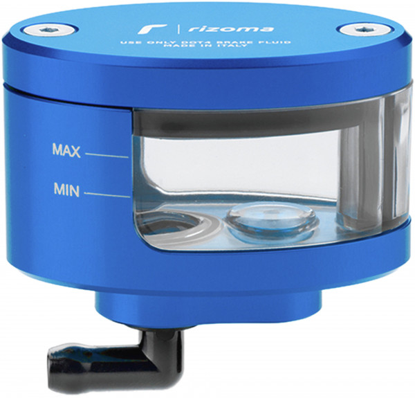 2041-460-CT125U_01.tif[2599159]