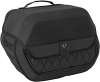 bc_hta_00_682_11100_1_xl_01.tif[2510996]