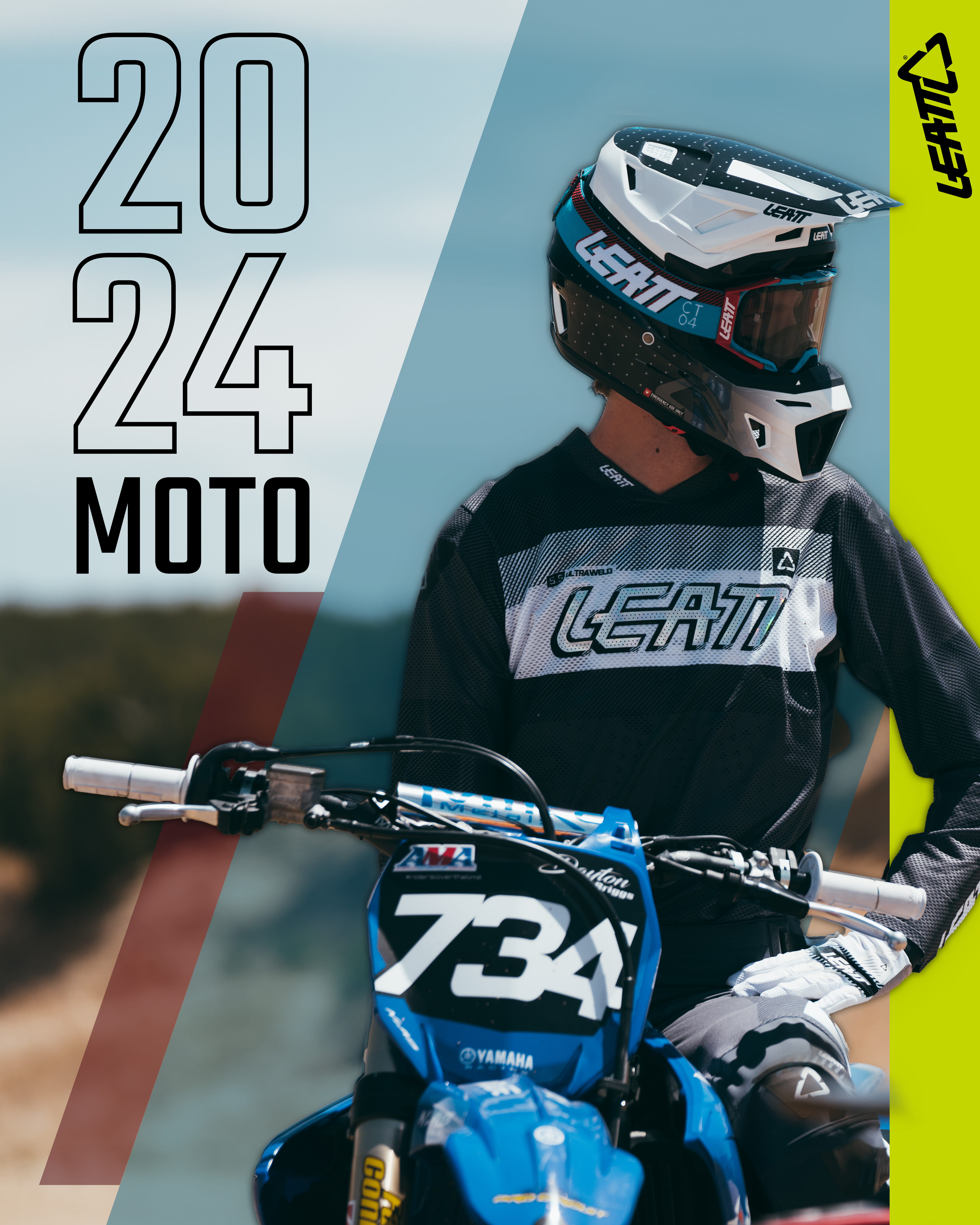 Design_Home_Moto2024_leatt