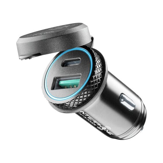 Z5682-020-00_01.tif[2549824]