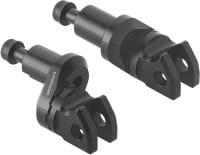 3059-460-PE848B_01.tif[2602237]