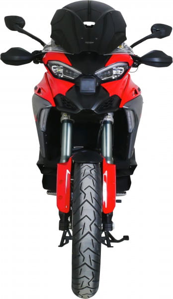 D2020-4025066178377_01.tif[2546902]