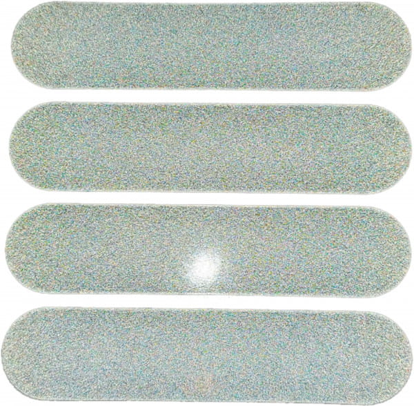 Z5618-25STK-99_01.tif[2622134]