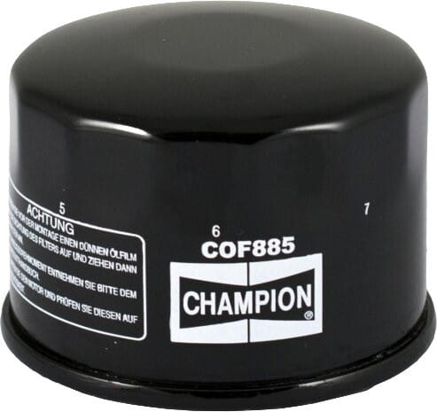 D1302-COF047_01.tif[2660208]