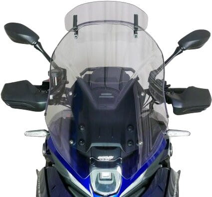 D2020-4025066178926_01.tif[2668188]