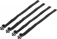 D9391-310-03_01.tif[2363093]