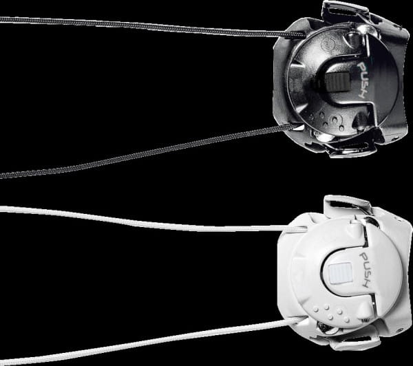 474-012-50-36_01.tif[2561380]