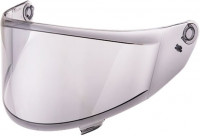 1818-660-YA_Visier_klar_01.tif[2561492]