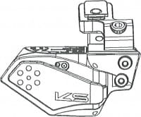 302-359-4360_01.tif[2625018]
