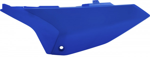 3530-438-0023532040_01.tif[2627944]