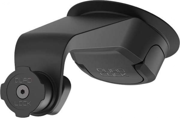 313-065-5037_01.tif[2578401]