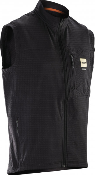 473-119-6709-003_01.tif[2557962]