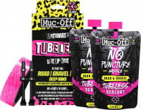 492-039-720084_01.tif[1388759]