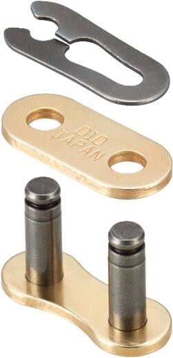 D87-4525516201940_01.tif[2654188]