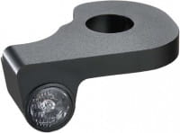 3400-659-187115_01.tif[2603692]