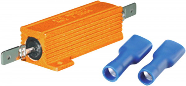 3489-659-123953_01.tif[2603993]