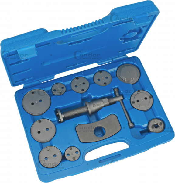 W-C359-13_01.tif[2195179]