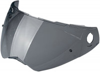 A9421_01.tif[2518049]