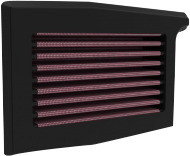 KN-7226621_01.tif[2441959]