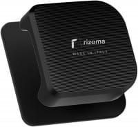 4259-460-ZVP030B_01.tif[2606058]