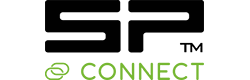 SP_Connect_Logo