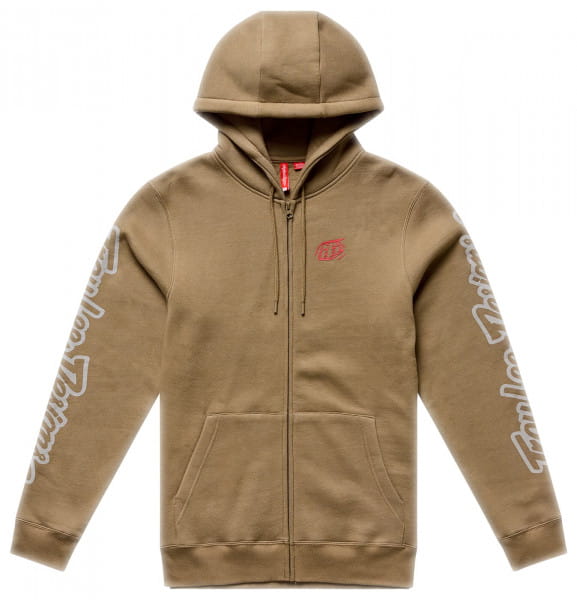 TLD-731917-008_01.tif[2647291]