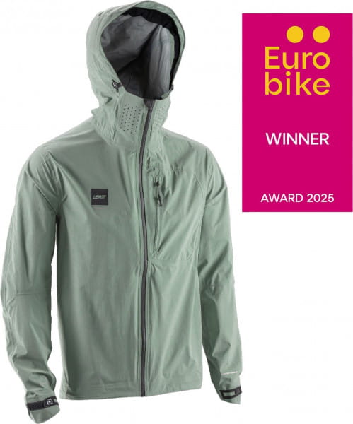 473-119-6352-007_01.tif[2557869]