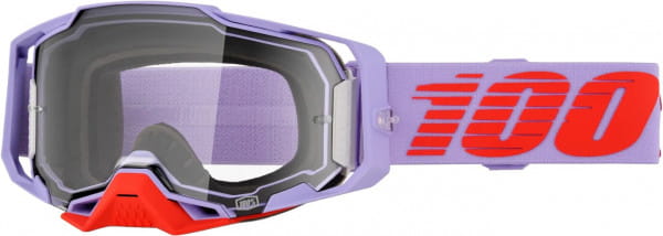 469-062-50004-10049_01.tif[2563244]