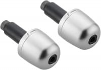 3249-460-MA302A_01.tif[2604668]