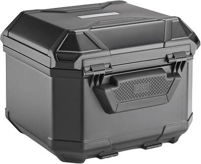 4209-125-E264_01.tif[2670043]