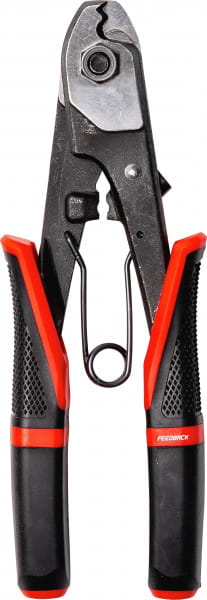 491-018-18185_01.tif[2563735]