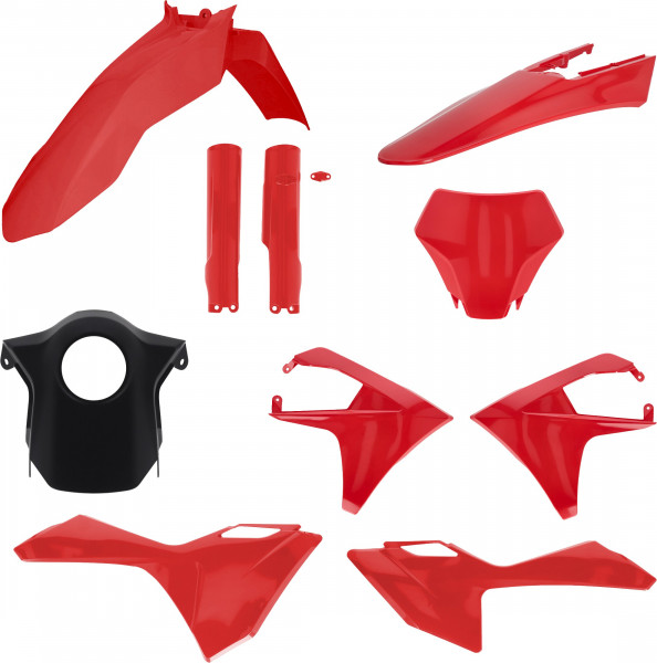 3533-438-0027186553_01.tif[2628374]