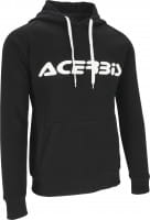 1130-438-0025513-003_01.tif[2615998]