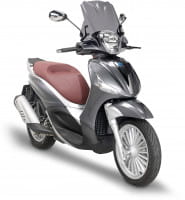 D9800-5606S_01.tif[2365030]