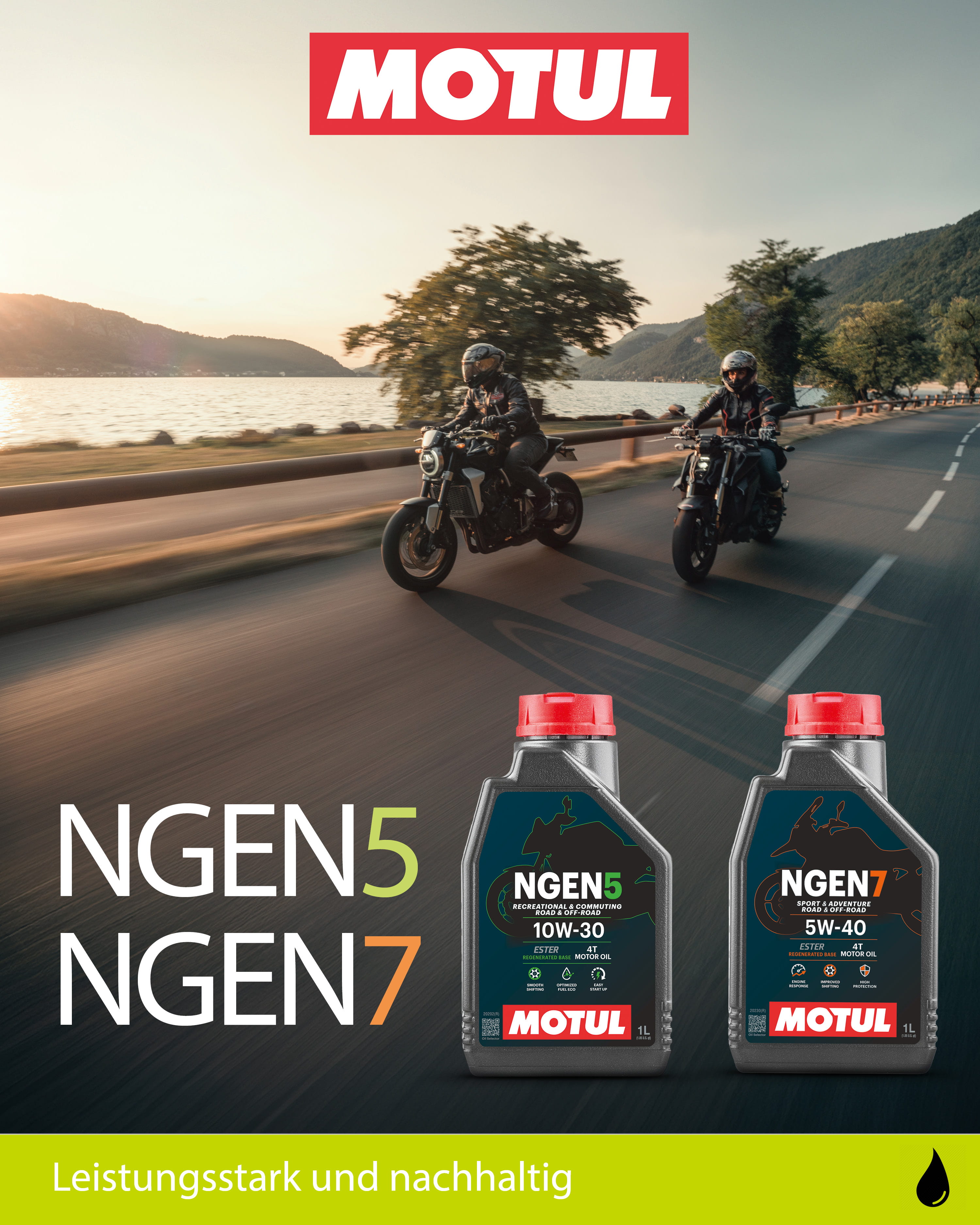 Motul_NGEN_DE