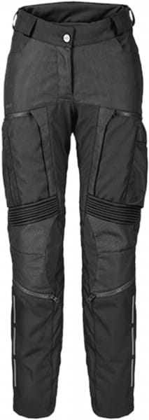 1200-650-U166-003_01.tif[2524182]