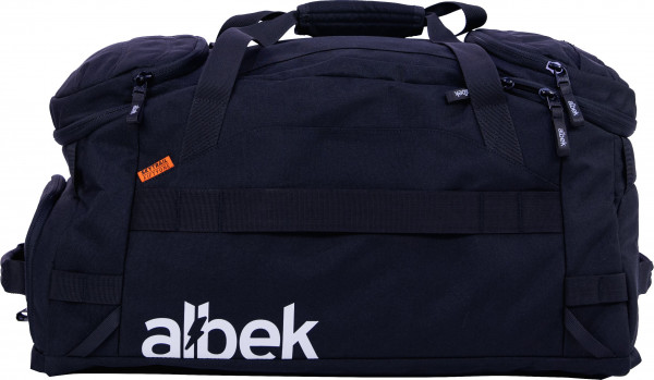 4070-671-AB10004020_01.tif[2608822]