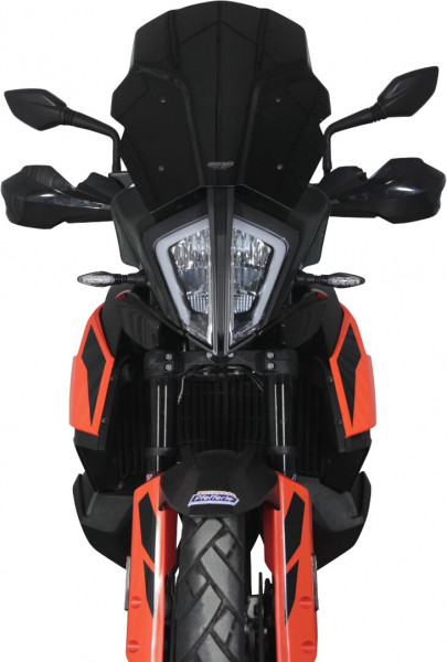 D2020-4025066167500_01.tif[1113878]